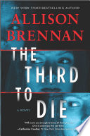 The_Third_to_Die